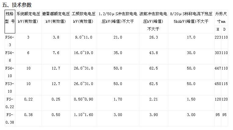 西安断路器公司